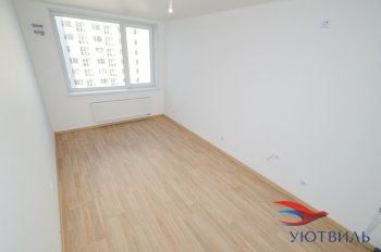 Студия в ЖК Народные кварталы в Красноуфимске - krasnoufimsk.yutvil.ru - фото 7