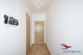 Студия в ЖК Народные кварталы в Красноуфимске - krasnoufimsk.yutvil.ru - фото 8