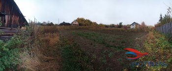 Дом с гаражом в Лёвихе в Красноуфимске - krasnoufimsk.yutvil.ru - фото 7
