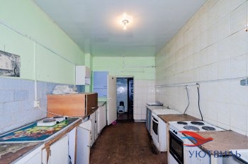 Комната на Баумана в Красноуфимске - krasnoufimsk.yutvil.ru - фото 12