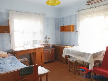 Дом с гаражом в Лёвихе в Красноуфимске - krasnoufimsk.yutvil.ru - фото 15