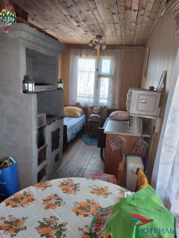 Отличный дом в садовом товариществе около Верхней Пышмы в Красноуфимске - krasnoufimsk.yutvil.ru - фото 20