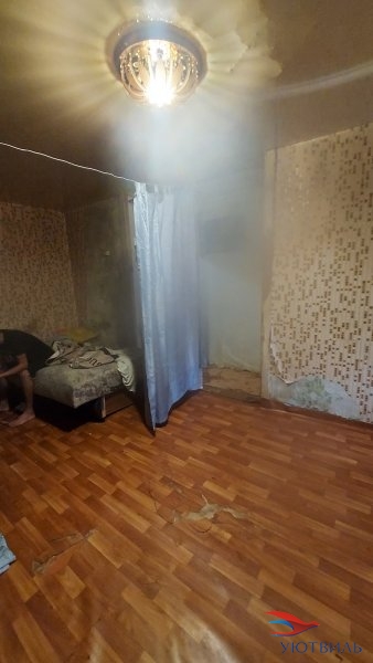 Продается бюджетная 2-х комнатная квартира в Красноуфимске - krasnoufimsk.yutvil.ru - фото 2