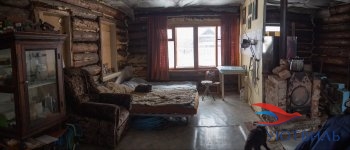 Добротный дом в Лёвихе в Красноуфимске - krasnoufimsk.yutvil.ru - фото 2