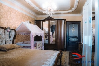 3-к квартира, 8 Марта 171 в Красноуфимске - krasnoufimsk.yutvil.ru - фото 8