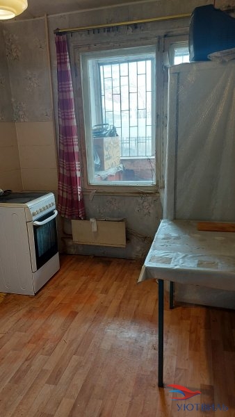 Продается 2/3 доли в 2-х комнатной квартире на Восстания 97 в Красноуфимске - krasnoufimsk.yutvil.ru - фото 6