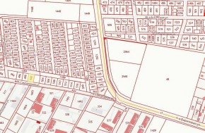 7-я самородная в Красноуфимске - krasnoufimsk.yutvil.ru - фото 1