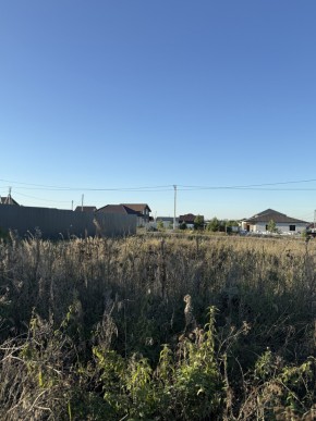 7-я самородная в Красноуфимске - krasnoufimsk.yutvil.ru - фото 2