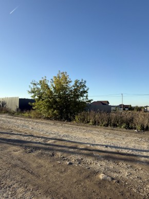 7-я самородная в Красноуфимске - krasnoufimsk.yutvil.ru - фото 3