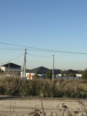 7-я самородная в Красноуфимске - krasnoufimsk.yutvil.ru - фото 4
