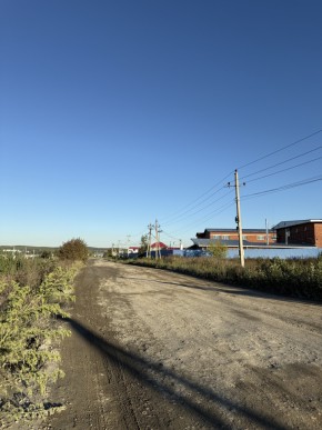 7-я самородная в Красноуфимске - krasnoufimsk.yutvil.ru - фото 5