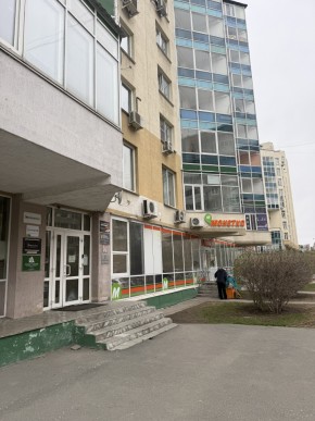 81 в Красноуфимске - krasnoufimsk.yutvil.ru - фото 2