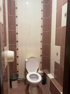 81 в Красноуфимске - krasnoufimsk.yutvil.ru - фото 5