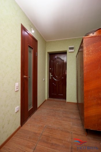 Коттедж переулок Телефонный 7 в Красноуфимске - krasnoufimsk.yutvil.ru - фото 11