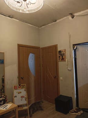 б-р. Культуры,19 в Красноуфимске - krasnoufimsk.yutvil.ru - фото 12