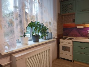 б-р. Культуры,19 в Красноуфимске - krasnoufimsk.yutvil.ru - фото 13