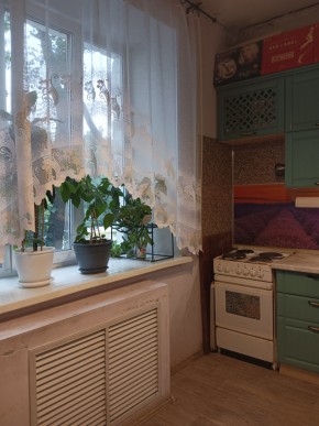 б-р. Культуры,19 в Красноуфимске - krasnoufimsk.yutvil.ru - фото 14