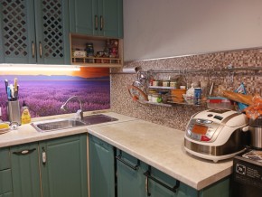б-р. Культуры,19 в Красноуфимске - krasnoufimsk.yutvil.ru - фото 15