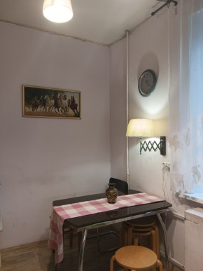 б-р. Культуры,19 в Красноуфимске - krasnoufimsk.yutvil.ru - фото 17