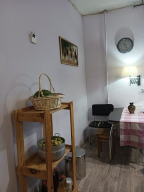 б-р. Культуры,19 в Красноуфимске - krasnoufimsk.yutvil.ru - фото 18