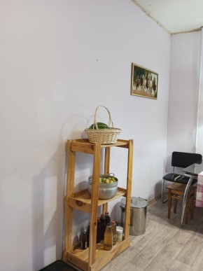 б-р. Культуры,19 в Красноуфимске - krasnoufimsk.yutvil.ru - фото 19