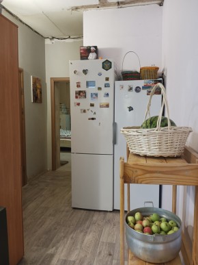 б-р. Культуры,19 в Красноуфимске - krasnoufimsk.yutvil.ru - фото 20