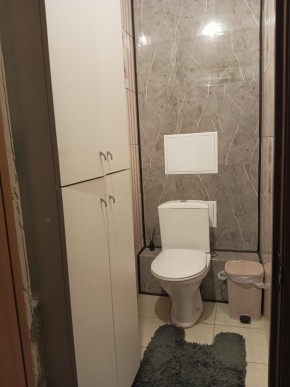 б-р. Культуры,19 в Красноуфимске - krasnoufimsk.yutvil.ru - фото 21
