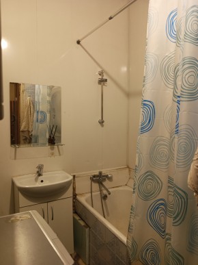 б-р. Культуры,19 в Красноуфимске - krasnoufimsk.yutvil.ru - фото 22