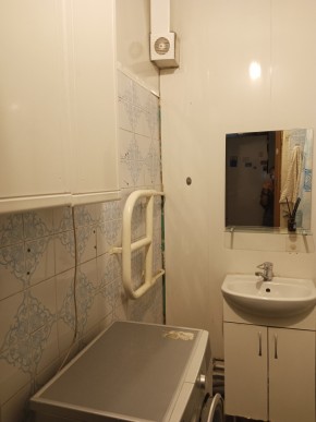 б-р. Культуры,19 в Красноуфимске - krasnoufimsk.yutvil.ru - фото 23