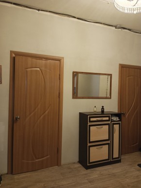 б-р. Культуры,19 в Красноуфимске - krasnoufimsk.yutvil.ru - фото 24