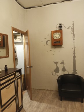 б-р. Культуры,19 в Красноуфимске - krasnoufimsk.yutvil.ru - фото 25