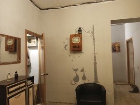 б-р. Культуры,19 в Красноуфимске - krasnoufimsk.yutvil.ru - фото 26