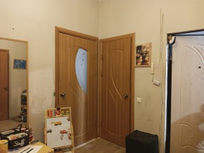 б-р. Культуры,19 в Красноуфимске - krasnoufimsk.yutvil.ru - фото 27