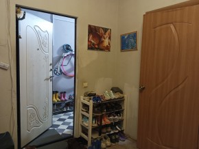 б-р. Культуры,19 в Красноуфимске - krasnoufimsk.yutvil.ru - фото 28