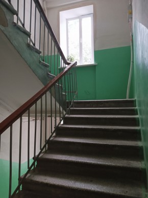 б-р. Культуры,19 в Красноуфимске - krasnoufimsk.yutvil.ru - фото 30