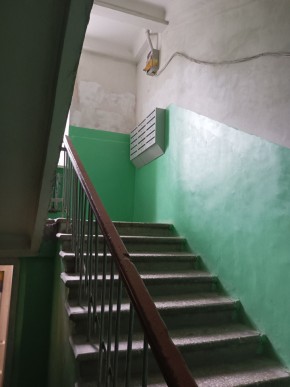 б-р. Культуры,19 в Красноуфимске - krasnoufimsk.yutvil.ru - фото 31