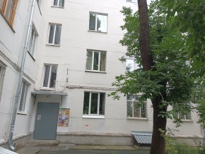 б-р. Культуры,19 в Красноуфимске - krasnoufimsk.yutvil.ru - фото 32