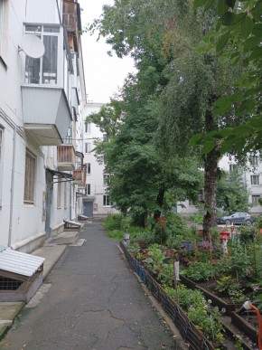 б-р. Культуры,19 в Красноуфимске - krasnoufimsk.yutvil.ru - фото 33