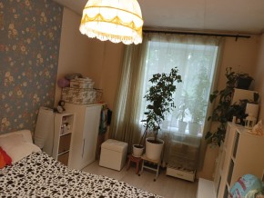 б-р. Культуры,19 в Красноуфимске - krasnoufimsk.yutvil.ru - фото 7