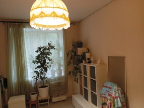 б-р. Культуры,19 в Красноуфимске - krasnoufimsk.yutvil.ru - фото 8