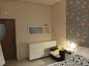 б-р. Культуры,19 в Красноуфимске - krasnoufimsk.yutvil.ru - фото 9
