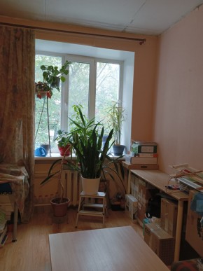 б-р. Культуры,19 в Красноуфимске - krasnoufimsk.yutvil.ru - фото 10