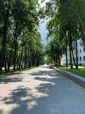 б-р. Культуры,25 в Красноуфимске - krasnoufimsk.yutvil.ru - фото 39