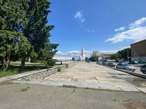 б-р. Культуры,25 в Красноуфимске - krasnoufimsk.yutvil.ru - фото 40
