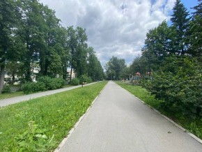 б-р. Культуры,25 в Красноуфимске - krasnoufimsk.yutvil.ru - фото 41