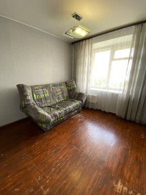 б-р. Культуры,25 в Красноуфимске - krasnoufimsk.yutvil.ru - фото 42