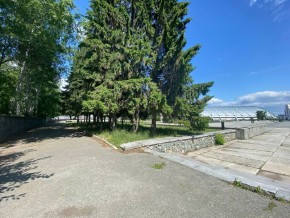 б-р. Культуры,25 в Красноуфимске - krasnoufimsk.yutvil.ru - фото 44