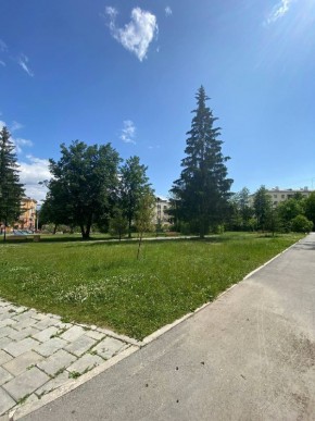 б-р. Культуры,25 в Красноуфимске - krasnoufimsk.yutvil.ru - фото 45