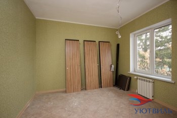 Коттедж переулок Телефонный 7 в Красноуфимске - krasnoufimsk.yutvil.ru - фото 14