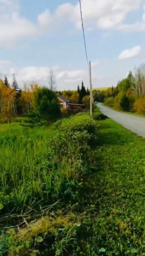 ДП Родной в Красноуфимске - krasnoufimsk.yutvil.ru - фото 1